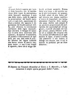 giornale/IEI0106188/1795/unico/00000268