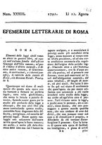 giornale/IEI0106188/1795/unico/00000269