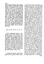 giornale/IEI0106188/1795/unico/00000270