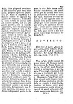 giornale/IEI0106188/1795/unico/00000271