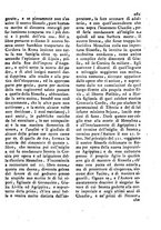 giornale/IEI0106188/1795/unico/00000273