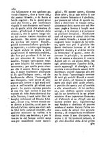giornale/IEI0106188/1795/unico/00000274