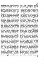 giornale/IEI0106188/1795/unico/00000275