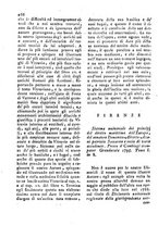 giornale/IEI0106188/1795/unico/00000278