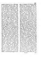 giornale/IEI0106188/1795/unico/00000279