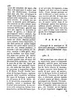 giornale/IEI0106188/1795/unico/00000280