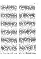 giornale/IEI0106188/1795/unico/00000281