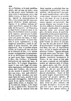 giornale/IEI0106188/1795/unico/00000282