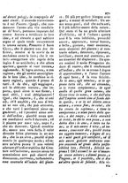 giornale/IEI0106188/1795/unico/00000283