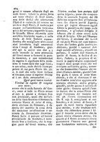 giornale/IEI0106188/1795/unico/00000286