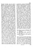 giornale/IEI0106188/1795/unico/00000287