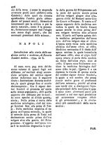 giornale/IEI0106188/1795/unico/00000288