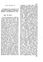 giornale/IEI0106188/1795/unico/00000289