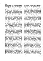 giornale/IEI0106188/1795/unico/00000290