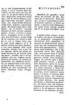 giornale/IEI0106188/1795/unico/00000291