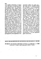 giornale/IEI0106188/1795/unico/00000292