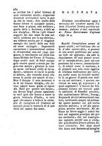 giornale/IEI0106188/1795/unico/00000294