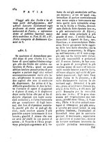 giornale/IEI0106188/1795/unico/00000296