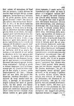 giornale/IEI0106188/1795/unico/00000297