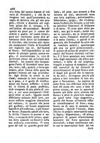 giornale/IEI0106188/1795/unico/00000298