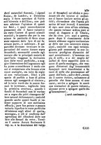 giornale/IEI0106188/1795/unico/00000299