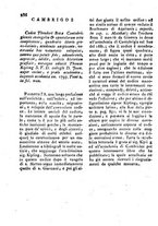 giornale/IEI0106188/1795/unico/00000300