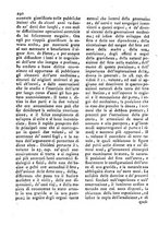 giornale/IEI0106188/1795/unico/00000302