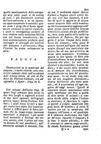 giornale/IEI0106188/1795/unico/00000303