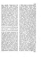 giornale/IEI0106188/1795/unico/00000305