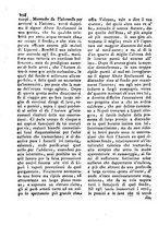 giornale/IEI0106188/1795/unico/00000306