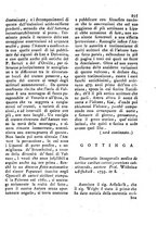 giornale/IEI0106188/1795/unico/00000307