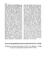 giornale/IEI0106188/1795/unico/00000308