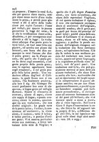 giornale/IEI0106188/1795/unico/00000310