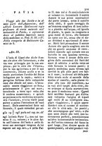 giornale/IEI0106188/1795/unico/00000313