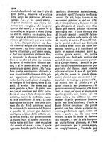 giornale/IEI0106188/1795/unico/00000314