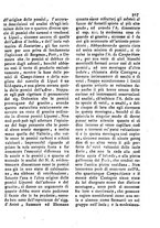 giornale/IEI0106188/1795/unico/00000315