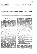 giornale/IEI0106188/1795/unico/00000317