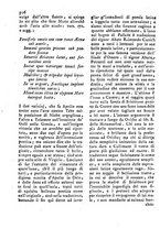 giornale/IEI0106188/1795/unico/00000318