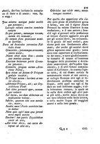 giornale/IEI0106188/1795/unico/00000319