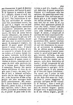 giornale/IEI0106188/1795/unico/00000321