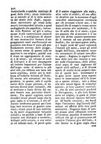 giornale/IEI0106188/1795/unico/00000322