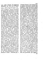 giornale/IEI0106188/1795/unico/00000323