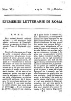 giornale/IEI0106188/1795/unico/00000325