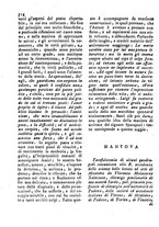 giornale/IEI0106188/1795/unico/00000326