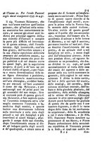 giornale/IEI0106188/1795/unico/00000327