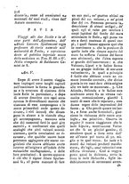 giornale/IEI0106188/1795/unico/00000328