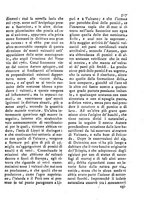 giornale/IEI0106188/1795/unico/00000329