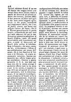 giornale/IEI0106188/1795/unico/00000330