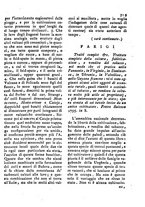 giornale/IEI0106188/1795/unico/00000331