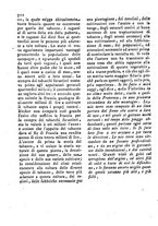 giornale/IEI0106188/1795/unico/00000332